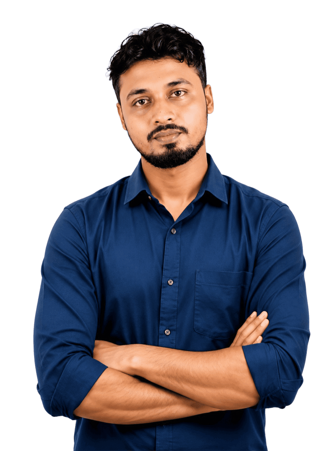 PromptLab Creator