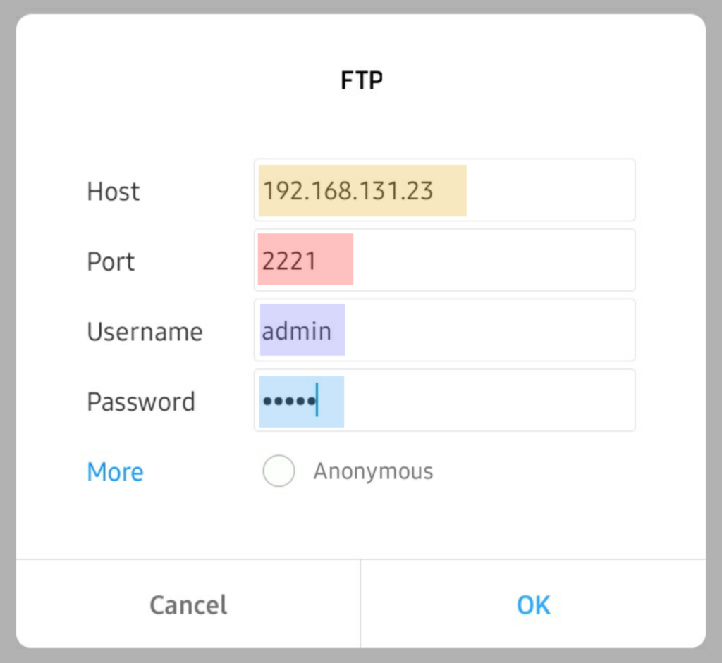 wifi-ftp-server-setup-in-file