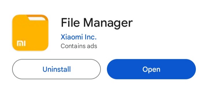 xiaomi-file-manager