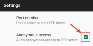 wifi-ftp-server-anonymous-access-check