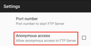 wifi-ftp-server-anonymous-access