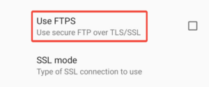 wifi-ftp-server-ftps-ssl-mode