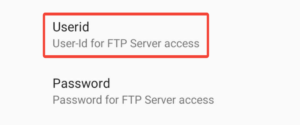 wifi-ftp-server-userid