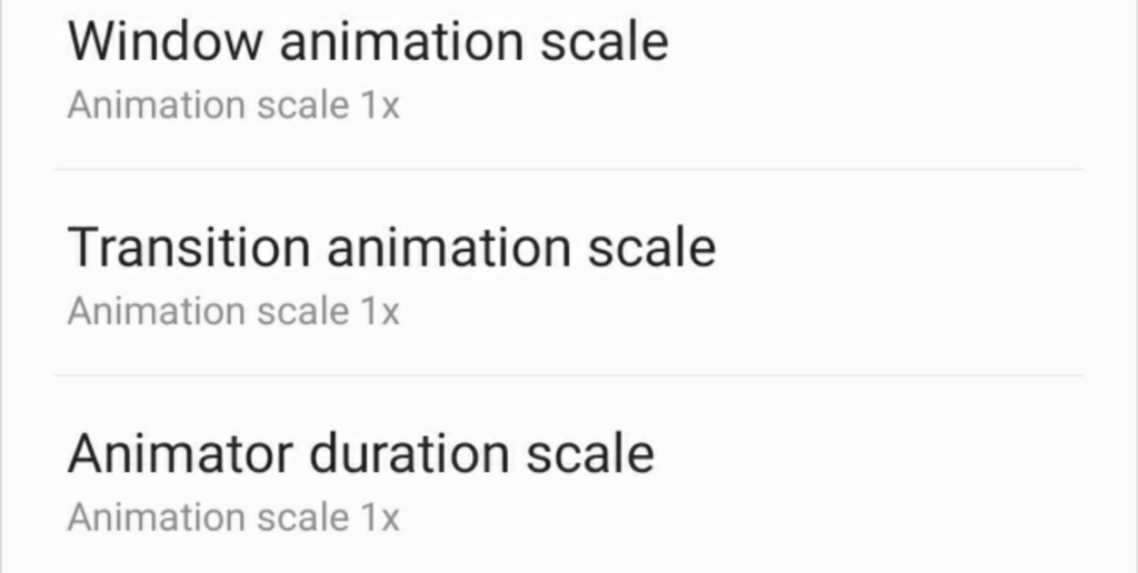 animation-scales.png