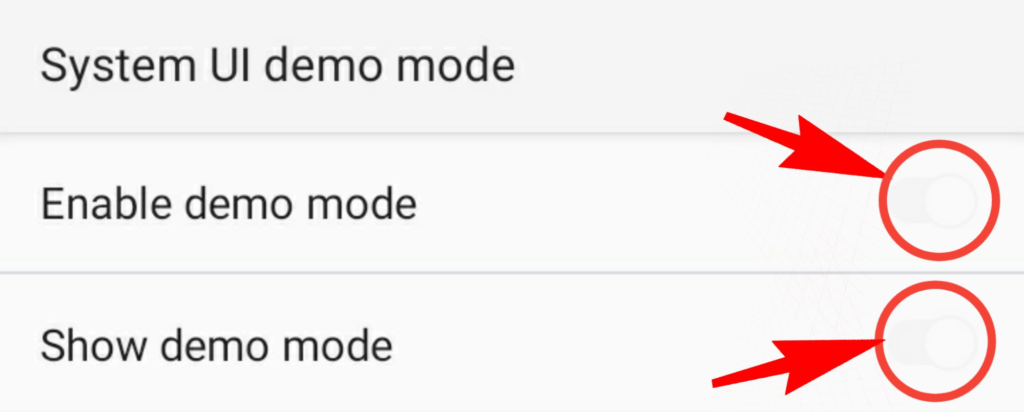 demo-mode-options.png