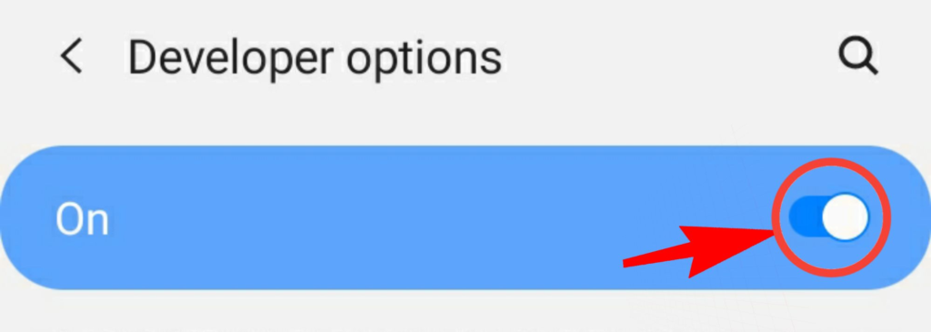 developer-option-on.png