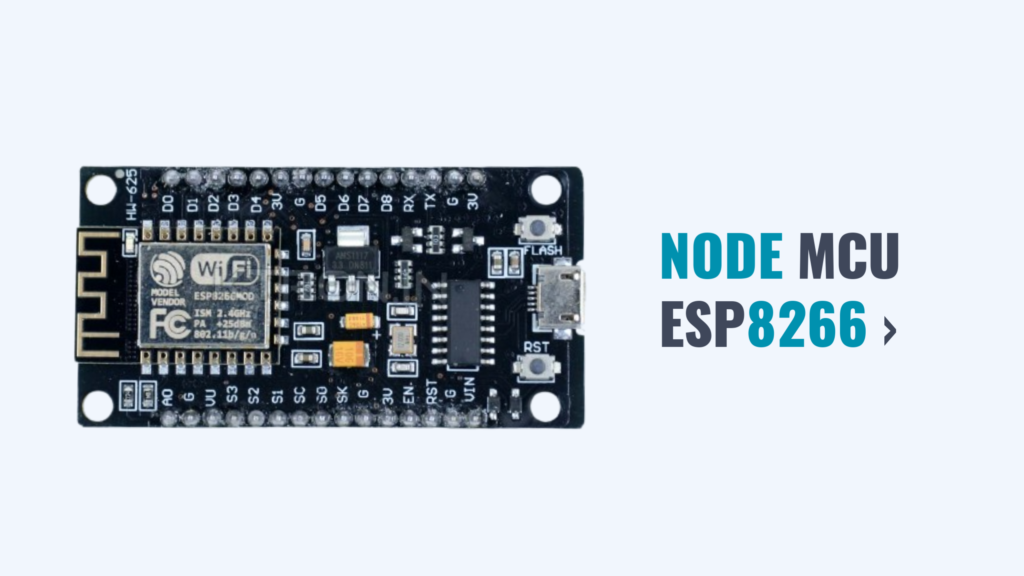 node-mcu-esp8266-module