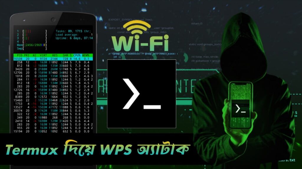 termux_wps_attack
